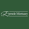 Eversole Mortuary