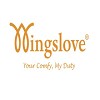 wingslove