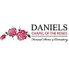 Daniels Chapel of the Roses Funeral Home and Crematory, Inc.