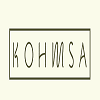 Kohmsa