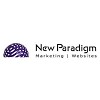 New Paradigm Marketing Group