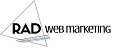 RAD Web Marketing & Web Design