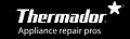 Thermador Appliance Repair Experts Playa Del Rey