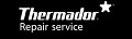 Thermador Repair Service Playa Del Rey