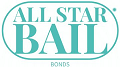 All Star Bail Bonds of Santa Rosa
