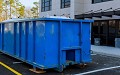 Same Day Dumpster Rental Santa Rosa