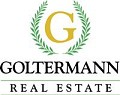 Goltermann Real Estate