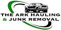 The Ark Hauling & Junk Removal