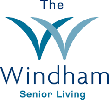 THE WINDHAM SENIOR LIVING