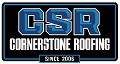 Cornerstone Roofing Inc