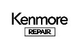 Kenmore Repair Riverside