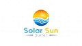 Solar Sun Surfer