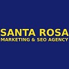 Santa Rosa Marketing & SEO Agency