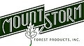 Mount Storm Forest Products