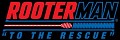 Rooter Man Sonoma County Plumbers | Santa Rosa Plumber