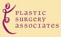 Plastic Surgery Associates of Santa Rosa
