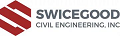 Swicegood Civil Engineering, Inc.