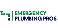 Emergency Plumbing Pros of Santa Rosa