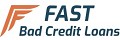 Fast Bad Credit Loans Petaluma