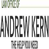 Law Office of Andrew Kern