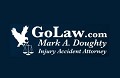 Law Offices of Mark A Doughty - Sacramento