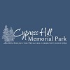 Cypress Hill Memorial Park