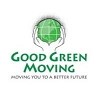 Good Green Moving