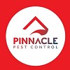 Pinnacle Pest Control of Stockton