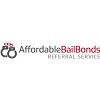 Pro Bail Bonds Santa Rosa